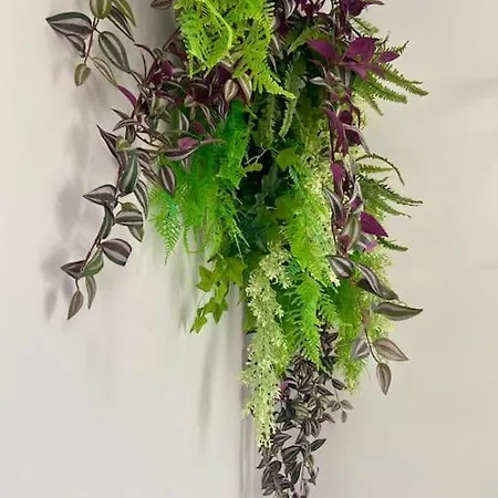 דירה Precioso Loft En Caion Rocha, Sobre La Arena Y El Mar *