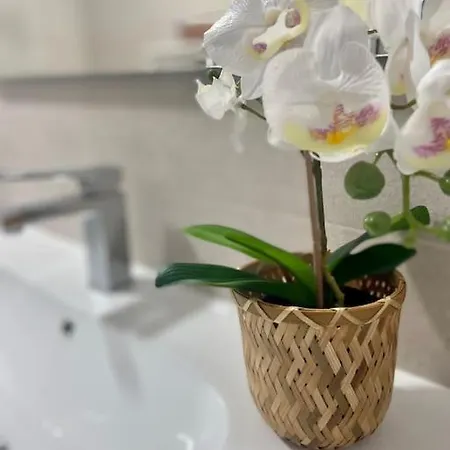 דירה Precioso Loft En Caion Rocha, Sobre La Arena Y El Mar