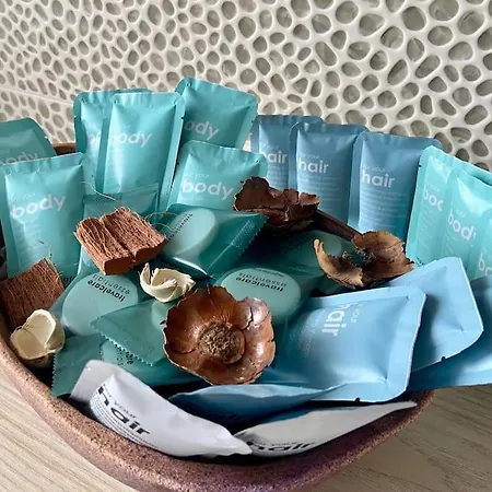 Precioso Loft En Caion Rocha, Sobre La Arena Y El Mar דירה