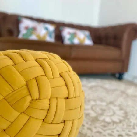 דירה Precioso Loft En Caion Rocha, Sobre La Arena Y El Mar Cayón