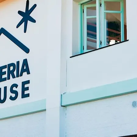 Appartement Precioso Loft En Caion Rocha, Sobre La Arena Y El Mar