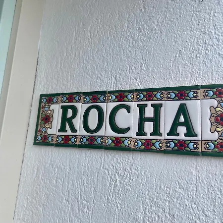 Precioso Loft En Caion Rocha, Sobre La Arena Y El Mar Appartement Cayón