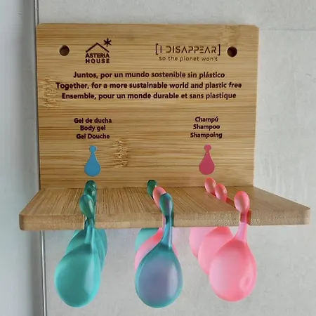 Precioso Loft En Caion Rocha, Sobre La Arena Y El Mar Apartment