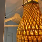 Precioso Loft En Caion Rocha, Sobre La Arena Y El Mar Appartement *