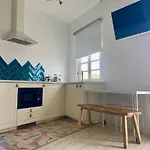 Precioso Loft En Caion Rocha, Sobre La Arena Y El Mar * Cayón