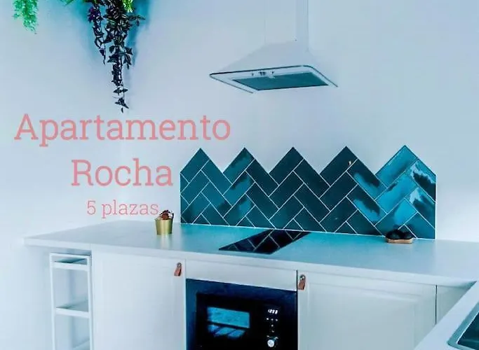 דירה Precioso Loft En Caion Rocha, Sobre La Arena Y El Mar Cayón